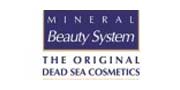 Mineral Beauty System