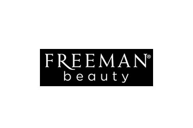 Kozmetika Freeman