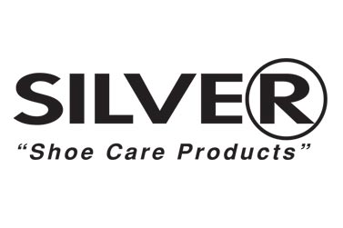 Silver-impregnacie obuv