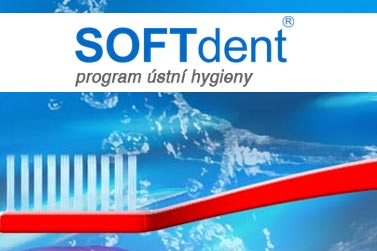 Soft dent-ustna hygiena
