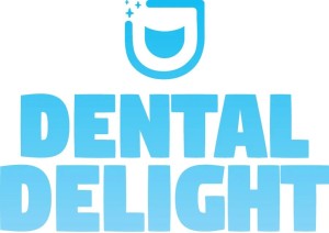 Dental Delight