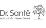 Dr. Santé