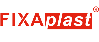 Fixaplast