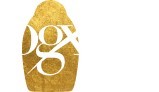 OGX