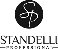Standelli