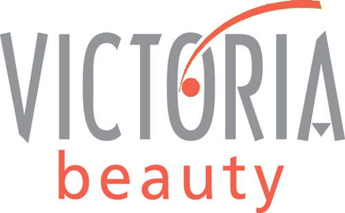 Victoria Beauty