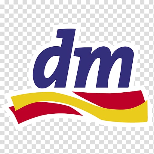dm drogerie markt, predajne s kozmetikou a drogériou od Mizbel
