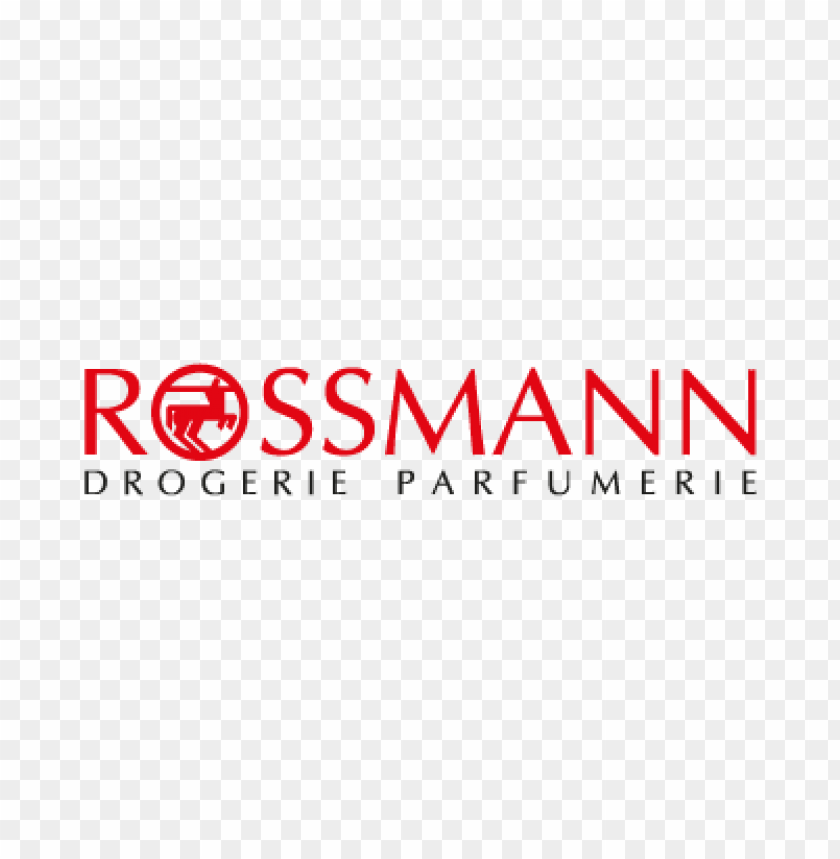 Rossmann, odberateľ kozmetiky a drogérie od Mizbel